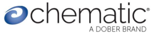 Chematic Dober Logo