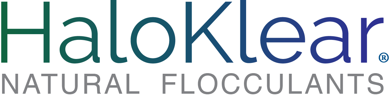 haloklear_logo