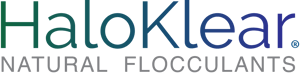 haloklear-logo