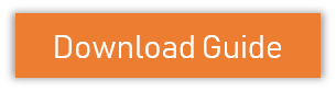 download guide